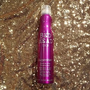 Bed Head TIGI Superstar Queen For A Day full size
